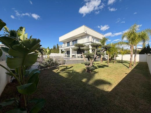 San Juan de Alicante, アリカンテのヴィラ