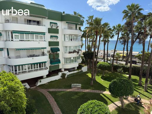 Квартира, Малага, Provincia de Málaga