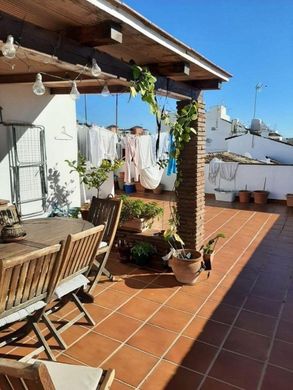 Estepona, マラガの高級住宅