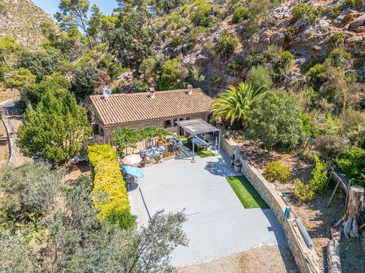 Rustico o Casale a Andratx, Isole Baleari