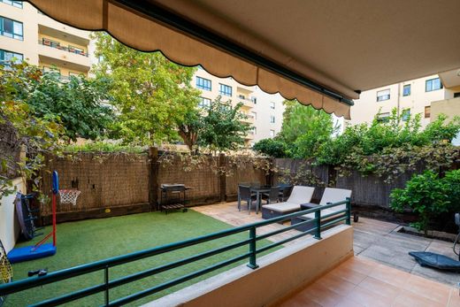Piso / Apartamento en Palma de Mallorca, Islas Baleares