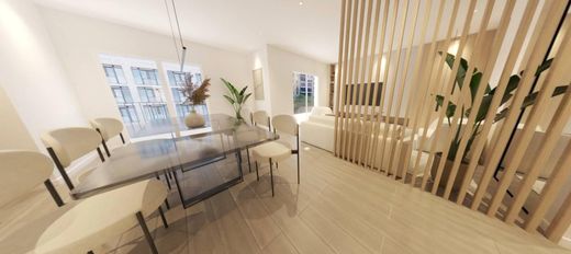 Apartment in Seville, Province of Seville