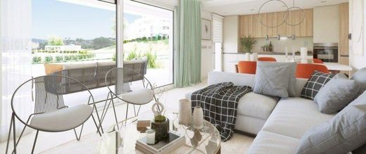 Penthouse in Mijas, Provincia de Málaga