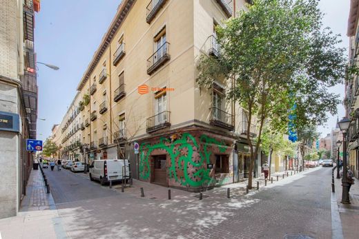 Apartment in Madrid, Province of Madrid