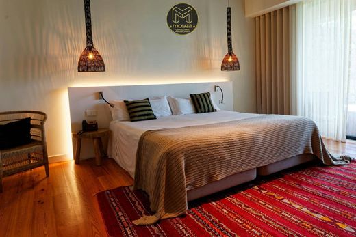 Hotel in Atalaya, Provincia de Badajoz