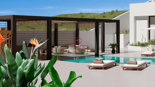 Villa in San Fulgencio, Provincia de Alicante