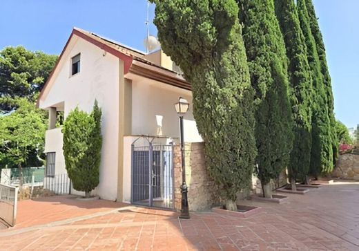 منزل ﻓﻲ Benalmádena, Provincia de Málaga