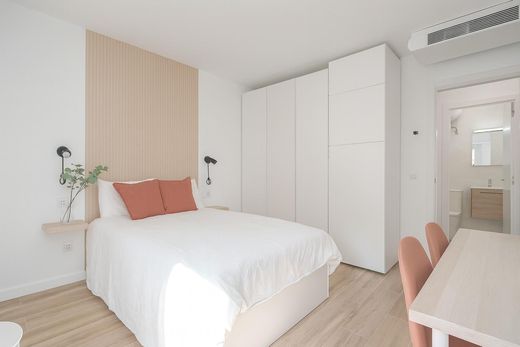 Appartamento a Madrid, Provincia de Madrid