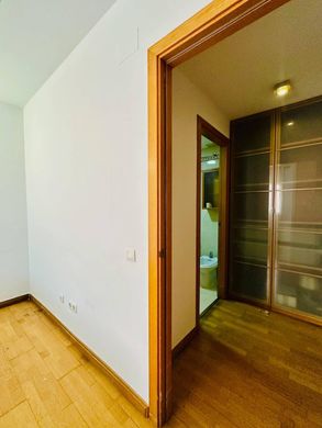 Appartement à Castelldefels, Province de Barcelone