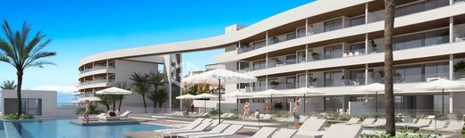 Appartamento a Adeje, Provincia de Santa Cruz de Tenerife