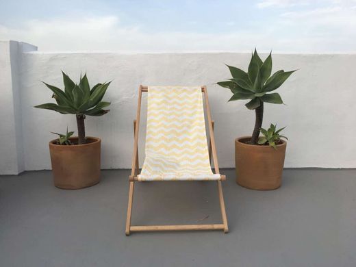 Apartament w Walencja, Província de València