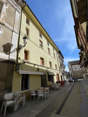 Appartementencomplex in Jaca, Provincia de Huesca