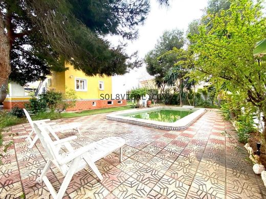 단독 저택 / Rojales, Provincia de Alicante