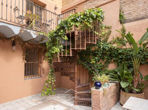 Loft in Barcelona, Province of Barcelona
