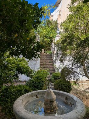Luxury home in Priego de Córdoba, Province of Córdoba