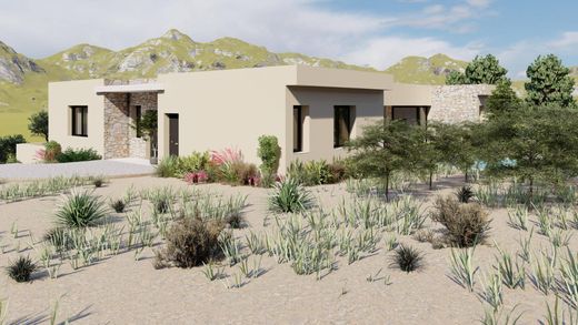 Villa in Yecla, Murcia