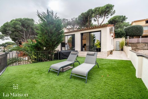 Casa en Sant Andreu de Llavaneres, Provincia de Barcelona