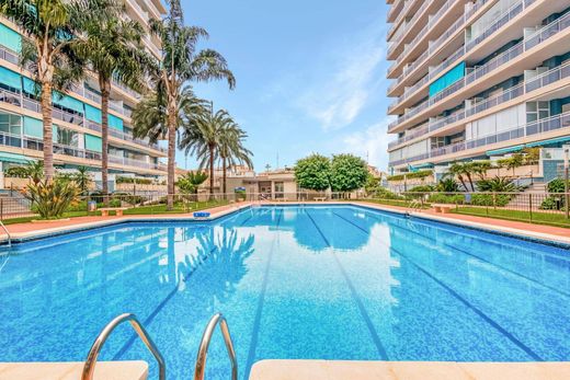 Apartamento - Gandia, Valência