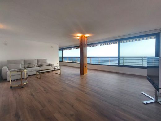 Appartement à La Condomina, Alicante