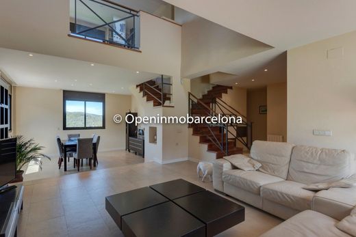 Casa de lujo en Olivella, Provincia de Barcelona
