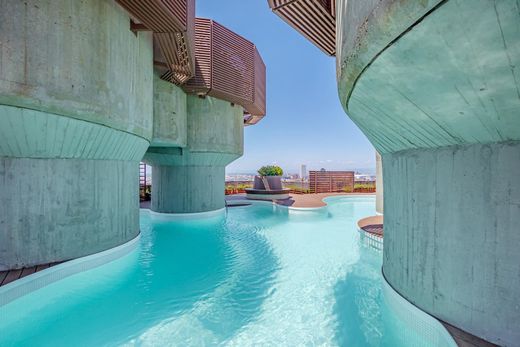 Apartment in Madrid, Province of Madrid