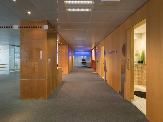 Oficina en Las Palmas de Gran Canaria, Las Palmas