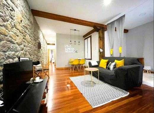 Apartment in Bilbao, Biscay