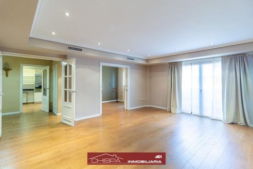 Διαμέρισμα σε Valencia, Província de València