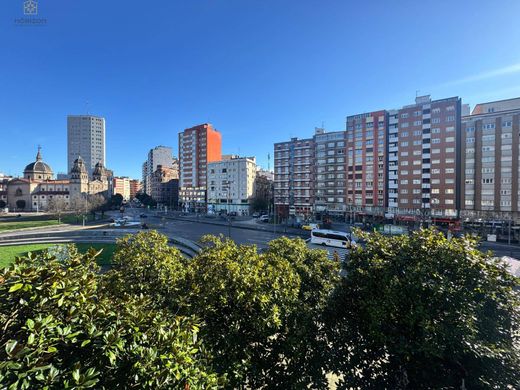 Apartamento - Gijón, Province of Asturias