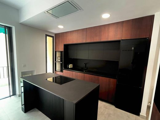 Appartamento a Siviglia, Provincia di Siviglia