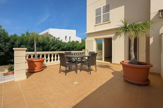 Διαμέρισμα σε Santa Margalida, Illes Balears