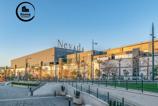 Appartamento a Armilla, Provincia de Granada