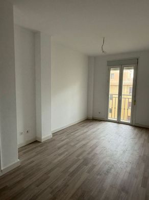 Maison de luxe à Málaga, Malaga