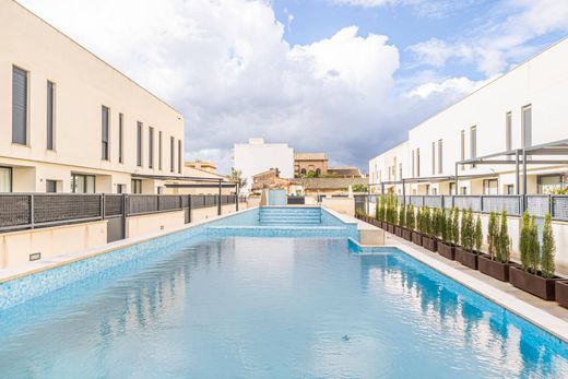 Элитный дом, Маррачи, Illes Balears