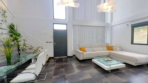 Detached House in Cullera, Valencia