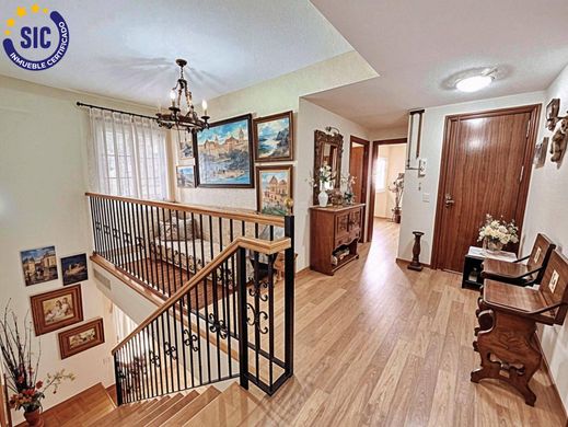 ﺷﻘﺔ ﻓﻲ بلنسية, Província de València