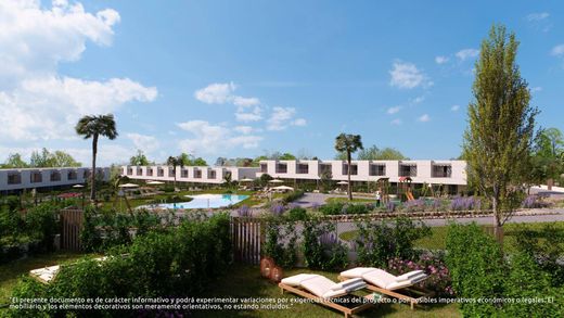 Casa de luxo - Alicante, Provincia de Alicante