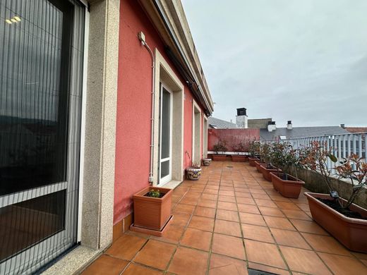 Apartamento - Ourense, A Galiza