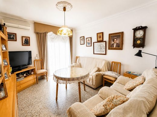 Maison de luxe à Cordoue, Andalousie
