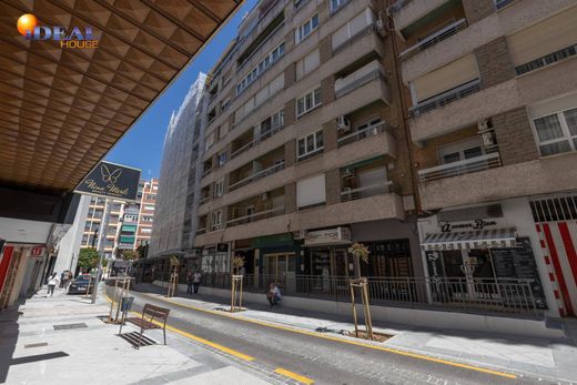 Apartament w Grenada, Provincia de Granada
