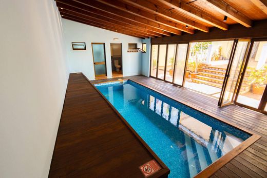 Detached House in Chipiona, Cadiz