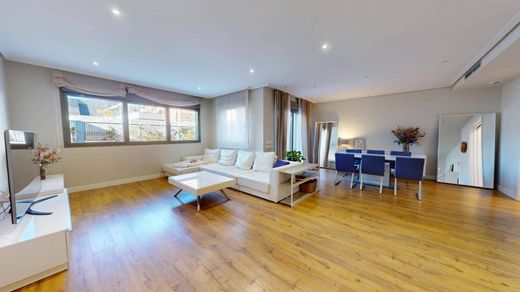 Casa de lujo en Boadilla del Monte, Provincia de Madrid