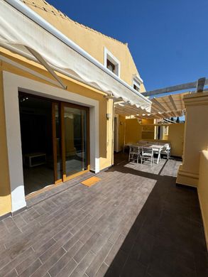 Appartement in Marbella, Provincia de Málaga