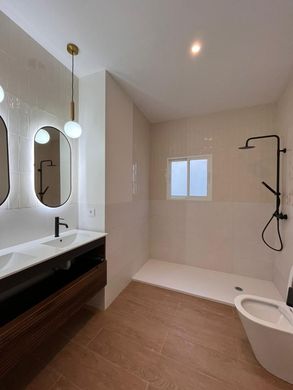 Apartment in Málaga, Malaga