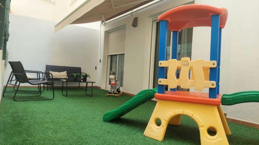 Apartament w Alicante, Provincia de Alicante