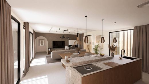 Villa in Los Baños, Murcia