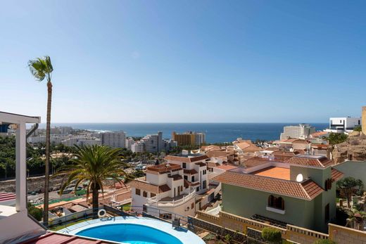 Appartamento a Adeje, Provincia de Santa Cruz de Tenerife