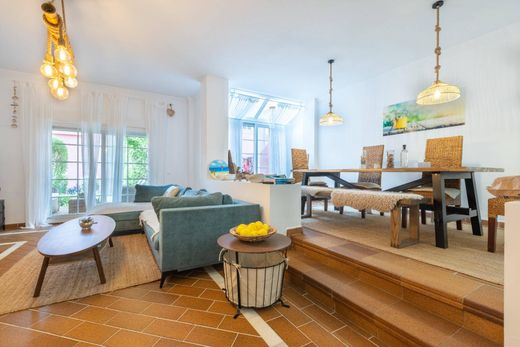 ‏בתי יוקרה ב  סוטוגרנדה, Provincia de Cádiz