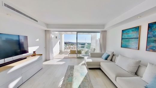 Appartamento a Casares, Málaga