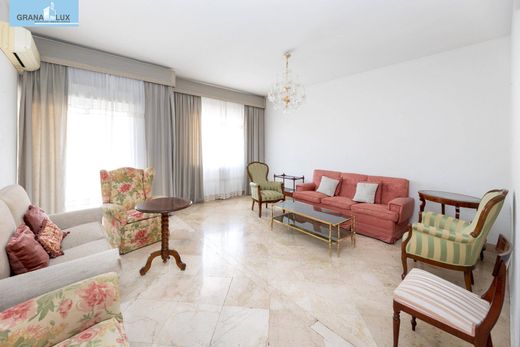 ﺷﻘﺔ ﻓﻲ جرينادا, Provincia de Granada